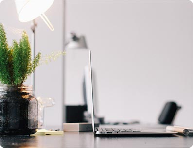 員(yuán)工(gōng)休息區 員(yuán)工(gōng)休息區