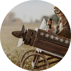 教師(shī)一(yī)角