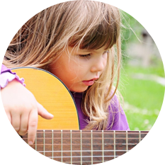 社會(huì)實踐課程