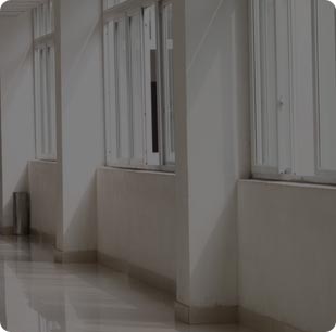 科技(jì)長(cháng)廊