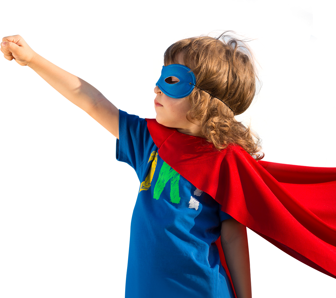 圖片title 圖片alt