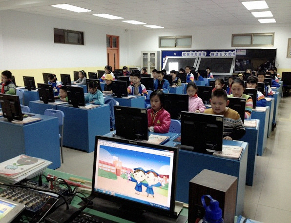 計算(suàn)機(jī)繪畫(huà)